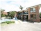 2/4 Stint Street, Peregian Beach QLD 4573