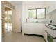 2/4 Stint Street, Peregian Beach QLD 4573