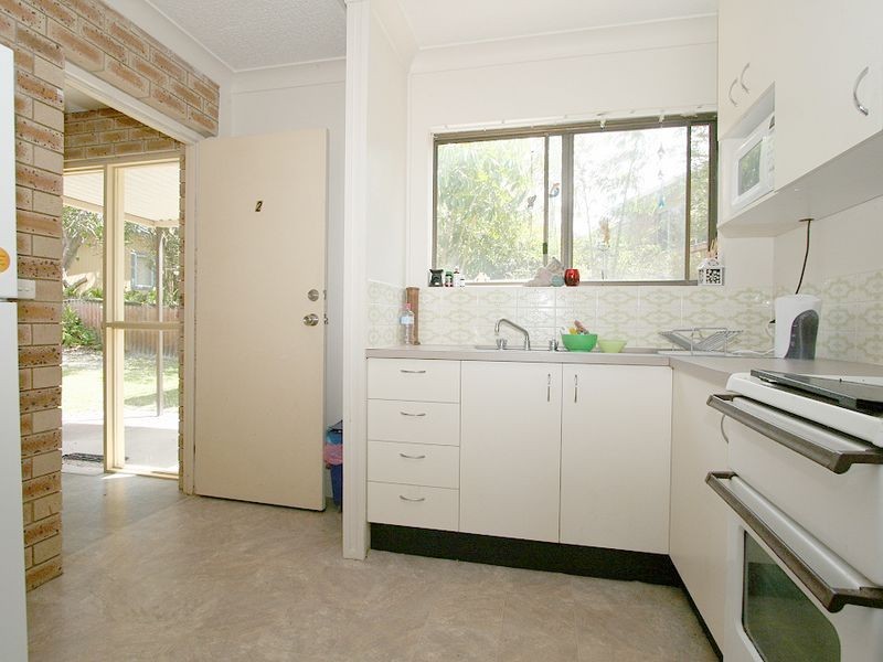 2/4 Stint Street, Peregian Beach QLD 4573