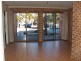 2/4 Stint Street, Peregian Beach QLD 4573