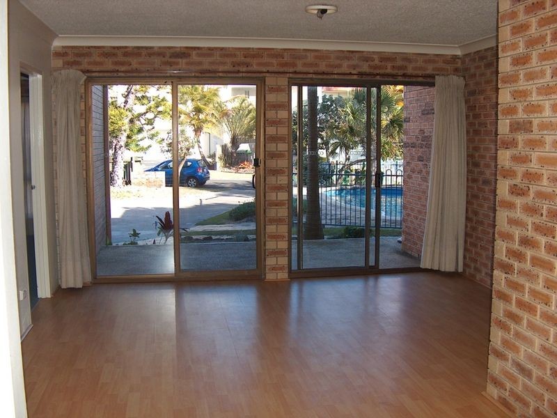 2/4 Stint Street, Peregian Beach QLD 4573
