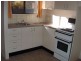 2/4 Stint Street, Peregian Beach QLD 4573