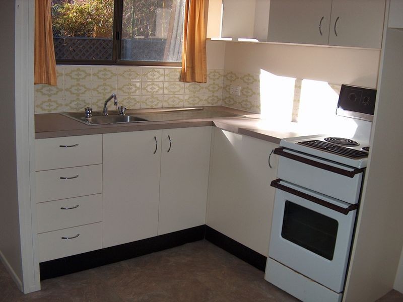 2/4 Stint Street, Peregian Beach QLD 4573
