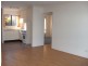 2/4 Stint Street, Peregian Beach QLD 4573