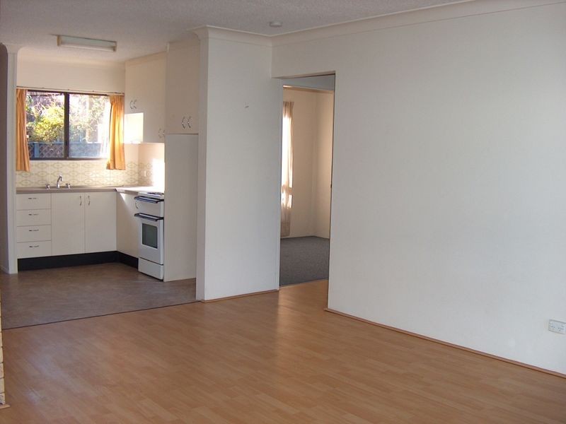 2/4 Stint Street, Peregian Beach QLD 4573
