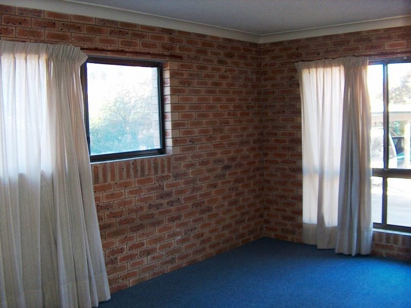 2/4 Stint Street, Peregian Beach QLD 4573
