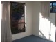 2/4 Stint Street, Peregian Beach QLD 4573