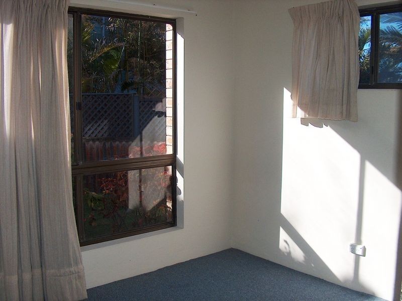 2/4 Stint Street, Peregian Beach QLD 4573