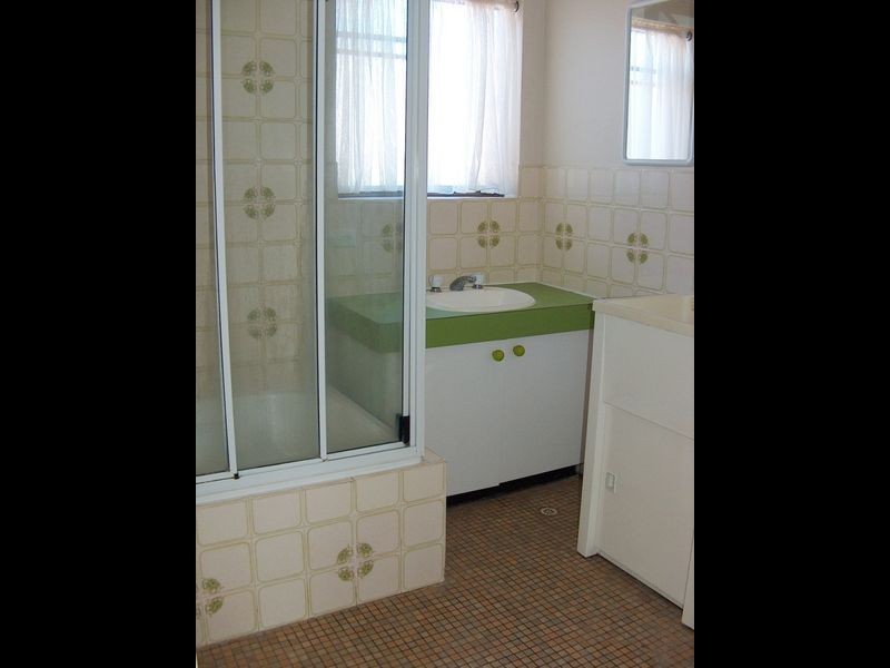 2/4 Stint Street, Peregian Beach QLD 4573
