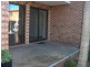 2/4 Stint Street, Peregian Beach QLD 4573