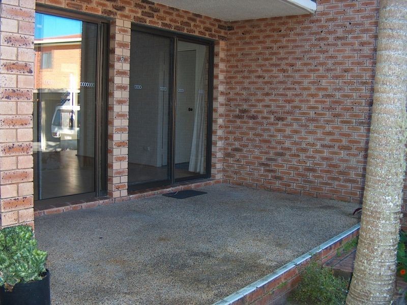 2/4 Stint Street, Peregian Beach QLD 4573