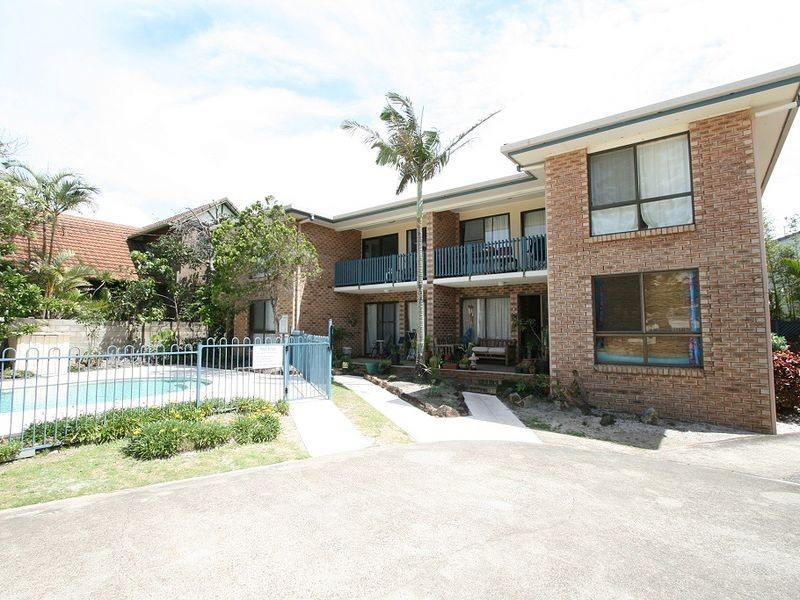 2/4 Stint Street, Peregian Beach QLD 4573