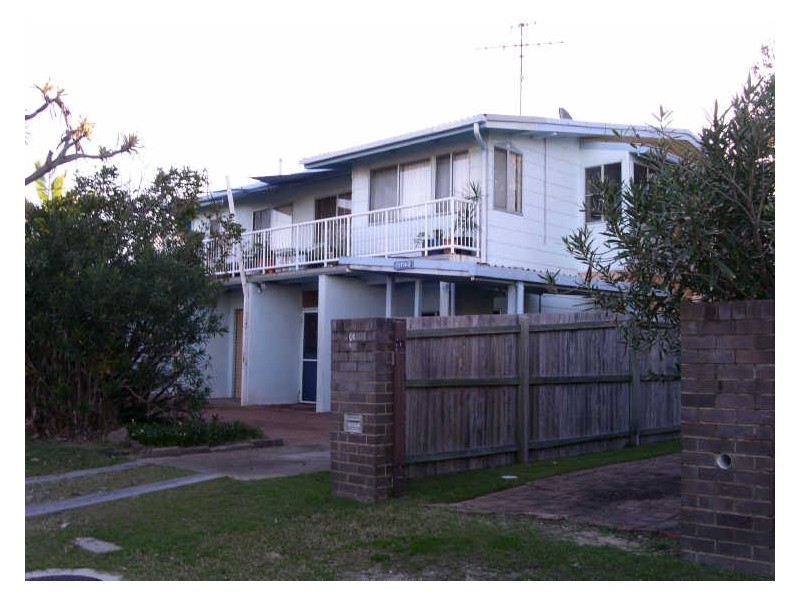 2/58 Avocet Parade, Peregian Beach QLD 4573