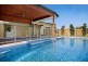 14 Cobblestone Place, Peregian Springs QLD 4573