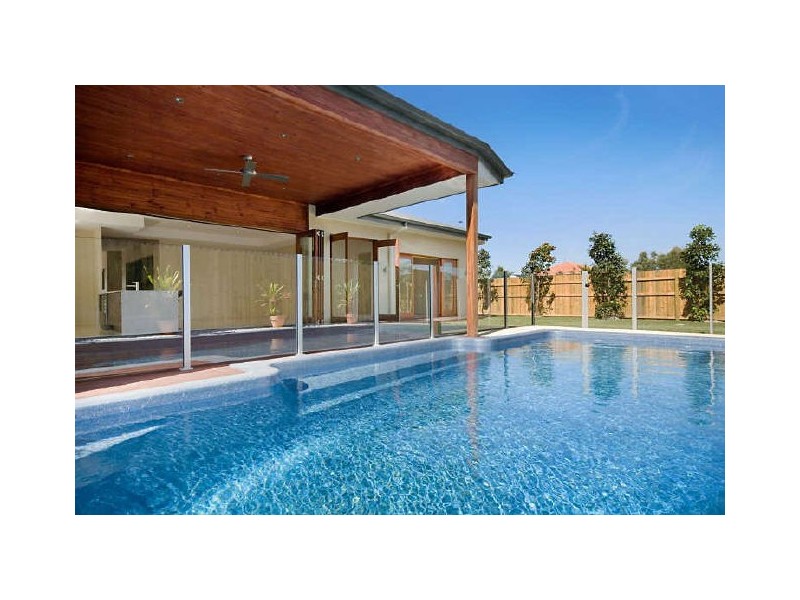 14 Cobblestone Place, Peregian Springs QLD 4573