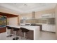 14 Cobblestone Place, Peregian Springs QLD 4573