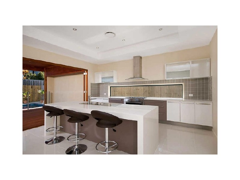 14 Cobblestone Place, Peregian Springs QLD 4573