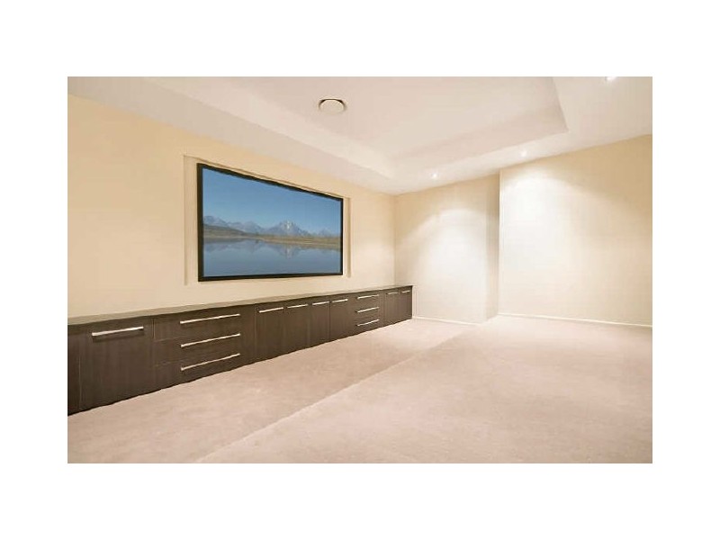 14 Cobblestone Place, Peregian Springs QLD 4573