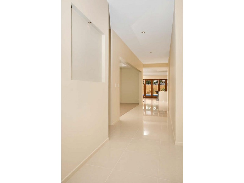 14 Cobblestone Place, Peregian Springs QLD 4573