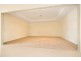 14 Cobblestone Place, Peregian Springs QLD 4573