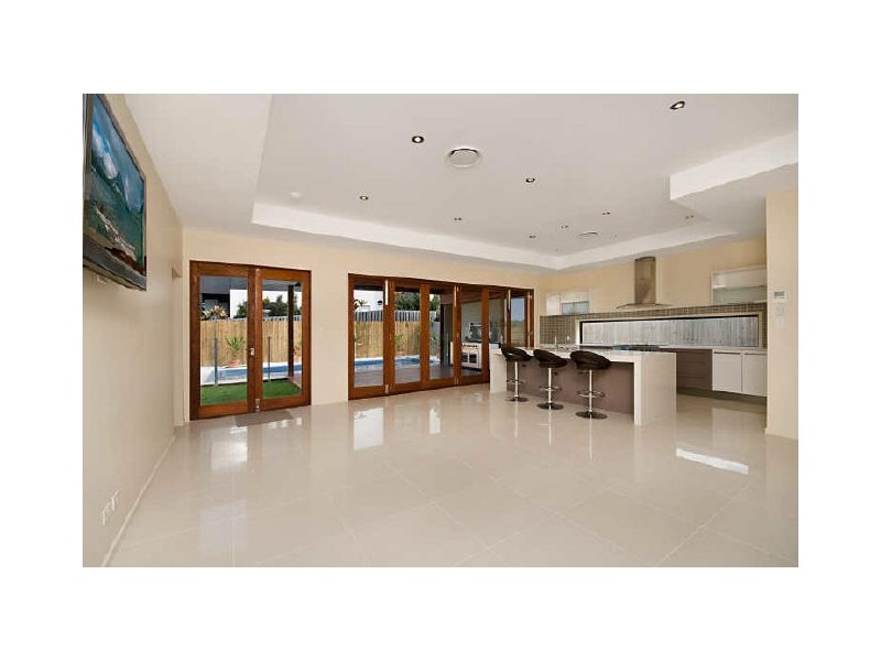 14 Cobblestone Place, Peregian Springs QLD 4573
