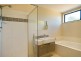 14 Cobblestone Place, Peregian Springs QLD 4573