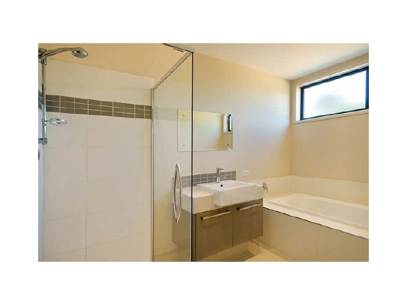 14 Cobblestone Place, Peregian Springs QLD 4573