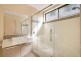 14 Cobblestone Place, Peregian Springs QLD 4573