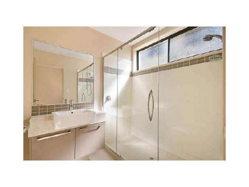 14 Cobblestone Place, Peregian Springs QLD 4573