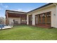 14 Cobblestone Place, Peregian Springs QLD 4573