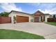 14 Cobblestone Place, Peregian Springs QLD 4573