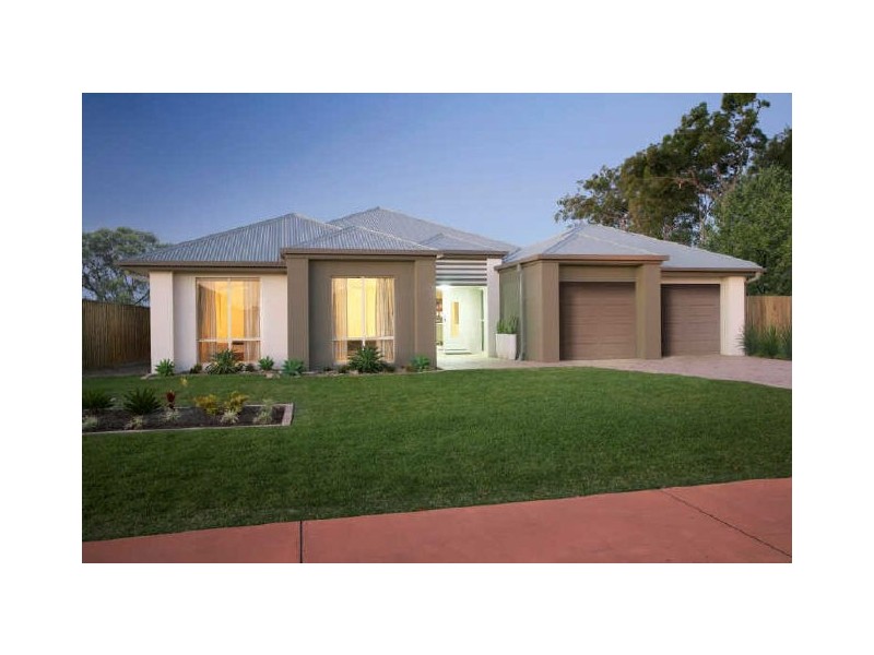 Peregian Springs QLD 4573