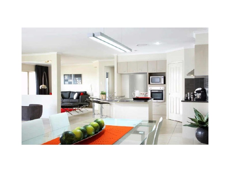 Peregian Springs QLD 4573