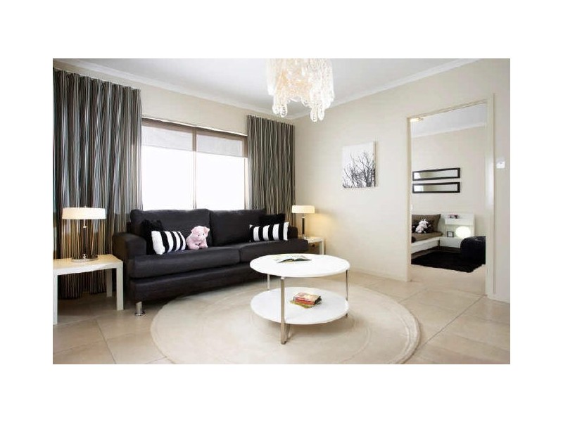 Peregian Springs QLD 4573