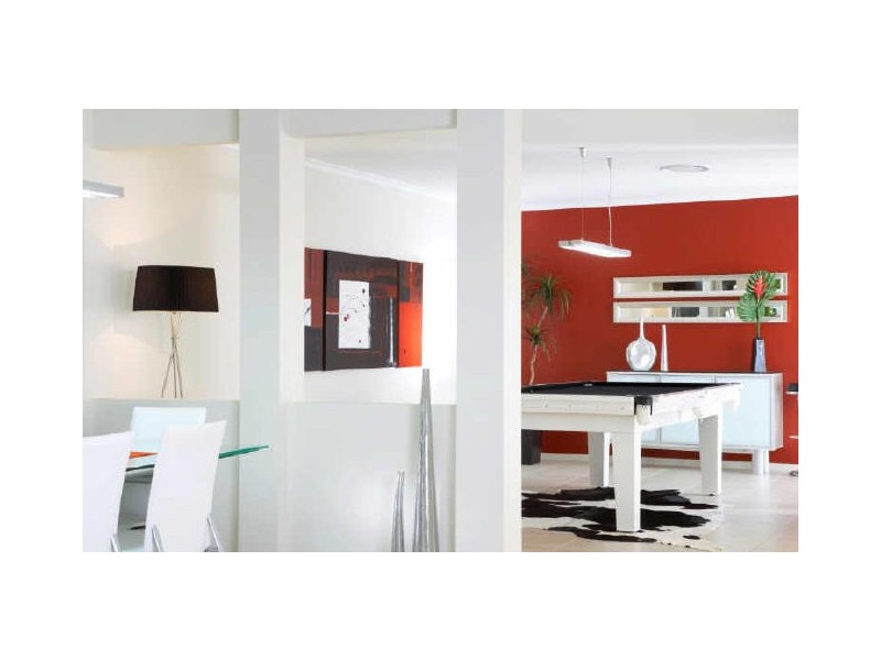 Peregian Springs QLD 4573