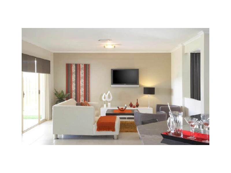 Peregian Springs QLD 4573