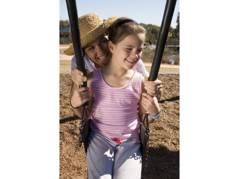 Peregian Springs QLD 4573