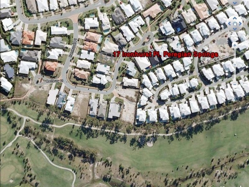 17 (L362) Ironhurst Place, Peregian Springs QLD 4573