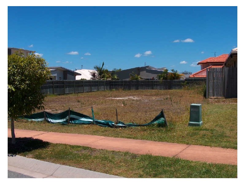 17 (L362) Ironhurst Place, Peregian Springs QLD 4573