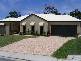 26 Highgrove Circuit, Coolum Beach QLD 4573