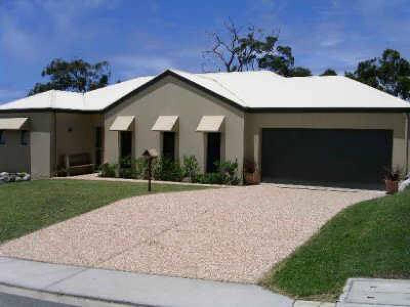 26 Highgrove Circuit, Coolum Beach QLD 4573