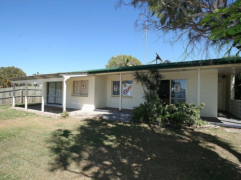 7 Heathfield Road, Coolum Beach QLD 4573