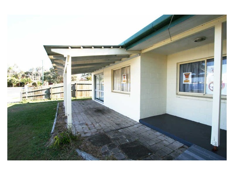 7 Heathfield Road, Coolum Beach QLD 4573