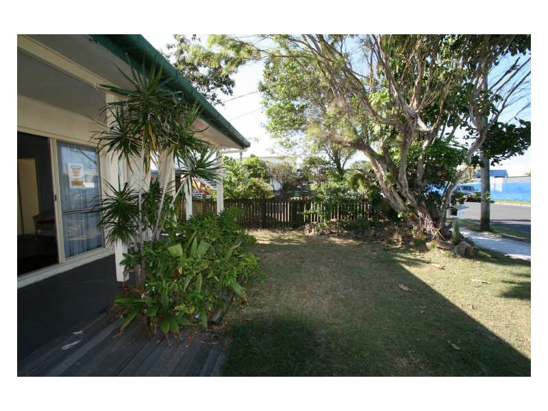 7 Heathfield Road, Coolum Beach QLD 4573