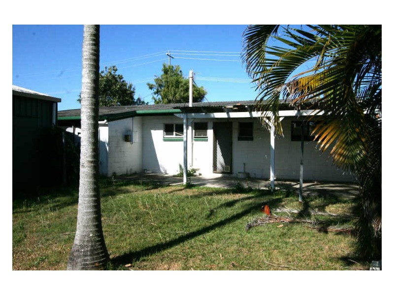 7 Heathfield Road, Coolum Beach QLD 4573