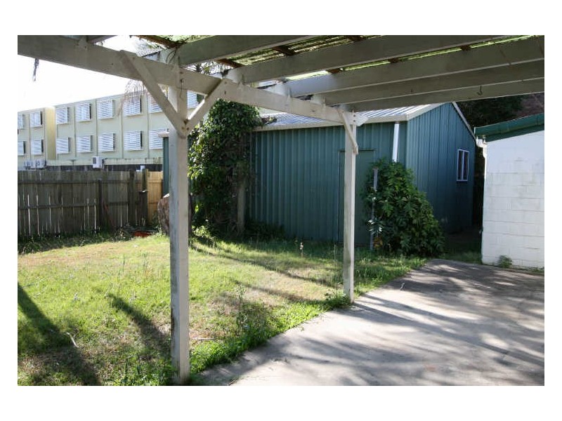 7 Heathfield Road, Coolum Beach QLD 4573