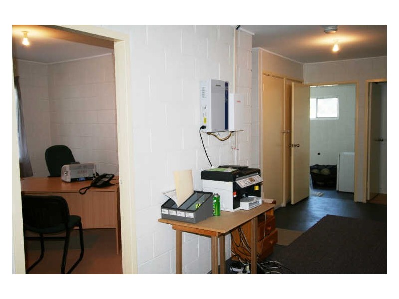 7 Heathfield Road, Coolum Beach QLD 4573