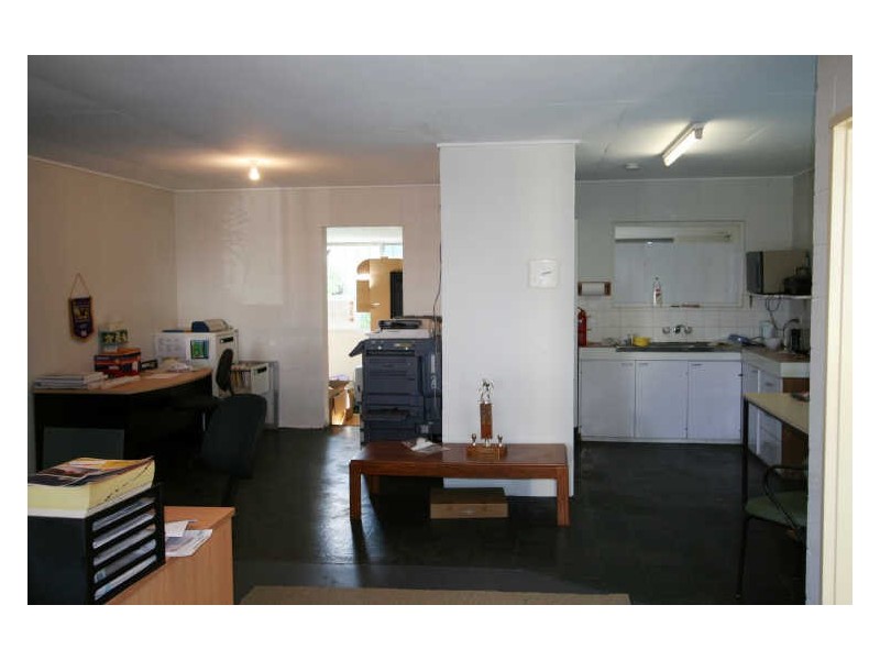 7 Heathfield Road, Coolum Beach QLD 4573