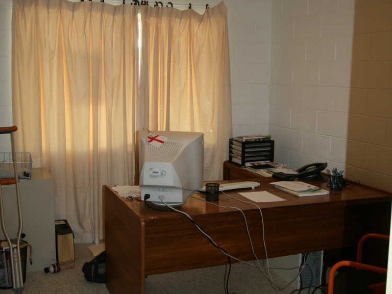 7 Heathfield Road, Coolum Beach QLD 4573