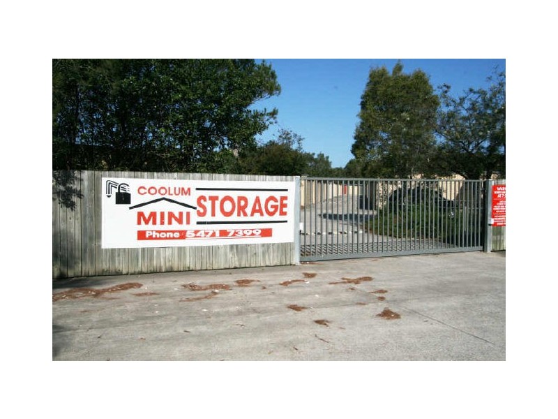 Lot 107/5 Corbould Road, Coolum Beach QLD 4573